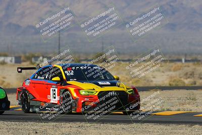 media/Feb-19-2023-Nasa (Sun) [[3f7828b844]]/Race Group C/Qualifying Race Set 1/